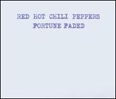 Fortune Faded [UK CD #2]