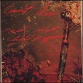 Can't Stop [Australia CD #1]