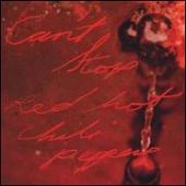 Can't Stop [Australia CD #2]