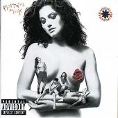 Mother's Milk (Explicit)
