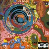 Uplift Mofo Party Plan [Bonus Tracks]