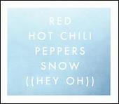 Snow (Hey Oh), Pt. 1