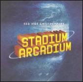 Stadium Arcadium [Special Edition]