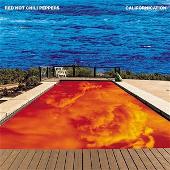 Californication (Bonus Tracks) (Explicit)