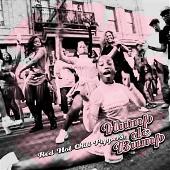 Hump De Bump (Australian Version)