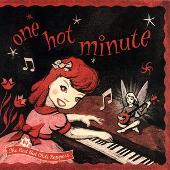 One Hot Minute (Explicit)