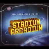 Stadium Arcadium