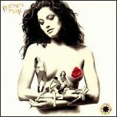 Mother's Milk [Japan Bonus Tracks]