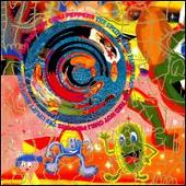 Uplift Mofo Party Plan [Japan Bonus Tracks]