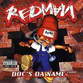 Doc's Da Name 2000