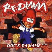 Doc's The Name 2000