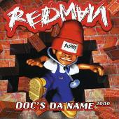 Doc's Da Name 2000 (Edited Version)