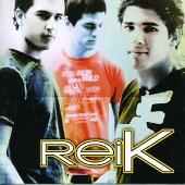 Reik
