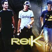 Reik