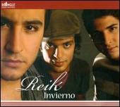 Invierno [Ringle]