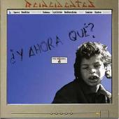Y Ahora Que