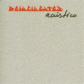 Acustico [Bonus DVD]