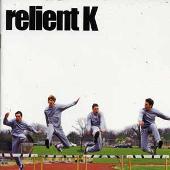 Relient K