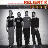 The Anatomy Of The Tongue In Cheek