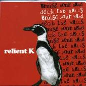 Two Lefts Don't Make a Right... But Three Do [Bonus Disc]