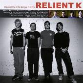 Anatomy of the Tongue in Cheek [Enhanced]