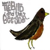 The Bird And The Beesides / The Nashville Tennis EP