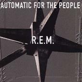 Automatic For The People