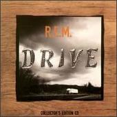 Drive [#1]
