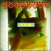 What's the Frequency Kenneth? [#2]