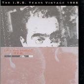 Lifes Rich Pageant [Import Bonus Tracks]