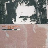 Lifes Rich Pageant