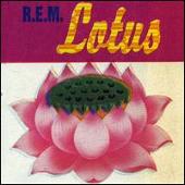 Lotus, Pt. 1 [UK]