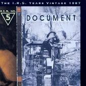 Document [Import Bonus Tracks]