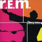 Great Beyond [US CD Single 4 Tracks]