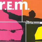 Great Beyond [US CD5/Cassette Single]