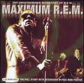 Maximum R.E.M.