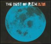 In Time: The Best of R.E.M. 1988-2003 [Limited Edition]