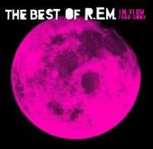 In View: The Best of R.E.M. 1988-2003 [Jewel]