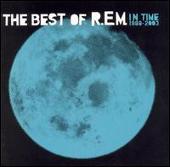 In View: The Best of R.E.M. 1988-2003 [DVD]