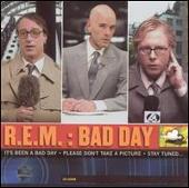 Bad Day [EP]
