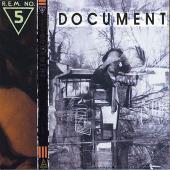 Document [DualDisc]