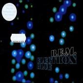 Electron Blue [UK CD #2]