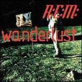 Wanderlust [UK CD #1]