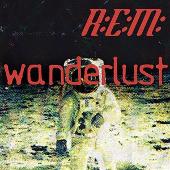 Wanderlust