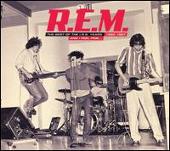 And I Feel Fine...: The Best of the I.R.S. Years 1982-1987 [Bonus CD]