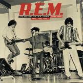 And I Feel Fine...: The Best of the I.R.S. Years 1982-1987