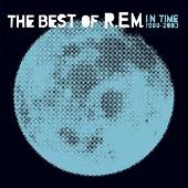 In Time: The Best of R.E.M. 1988-2003 Rarities and B-Sides