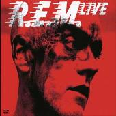 R.E.M. Live