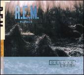 Murmur (Deluxe Edition)