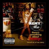 There's Something About Remy (Explicit)